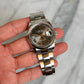 2025 126200 Oyster Wimbledon DJ36 Preowned Complete