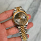 2024 126333 Jubilee Wimbledon Preowned Complete