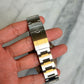 2023 226570 Black Preowned Complete w/ White Tag
