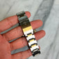 2023 126000 Green OP36 Preowned Good Complete