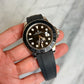 2021 226659 YM42, EG Straps Preowned and Polished Complete