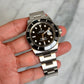 2026 126610LN Sub Date New Complete