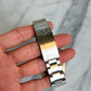 2026 126610LN Sub Date New Complete