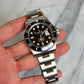 2022 126610LN Sub Date Preowned Complete