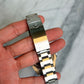 2022 126610LN Sub Date Preowned Complete