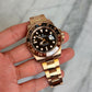 2024 126715CHNR Rootbeer Preowned Complete