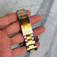 2021 126613LN Black Preowned Good Complete