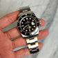 2022 126610LN Sub Date Preowned Complete