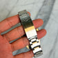 2022 126610LN Sub Date Preowned Complete