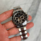 2024 116500LN Black Preowned Complete w/ White Tag