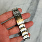 2024 116500LN Black Preowned Complete w/ White Tag
