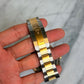 2022 326933 Oyster Champ Sky Preowned and Polished Complete w/ White Tag