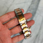 2025 126711CHNR Rootbeer Preowned and Polished Complete