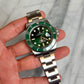 2015 116610LV Hulk Preowned and Polished Complete