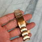 2024 126715CHNR Rootbeer Preowned Complete