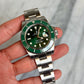 2014 116610LV Hulk Preowned Complete