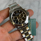 2004 116520 Black Preowned Complete