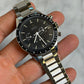 2025 311.30.40.30 Ed White New Complete
