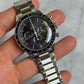 2025 310.30.40.50 FOIS on Bracelet Preowned Complete