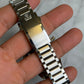 2025 310.30.40.50 FOIS on Bracelet Preowned Complete