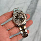 2025 268622 YM37 Preowned Complete
