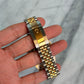 2025 126333 Jubilee Wimbledon Preowned Complete