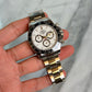 2024 126500LN Panda Preowned Complete