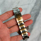 2024 126500LN Panda Preowned Complete
