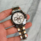 2024 126500LN Panda Preowned and Polished Complete