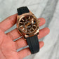 2022 326235 Choco Skyflex Preowned Good Complete