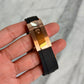 2022 326235 Choco Skyflex Preowned Good Complete