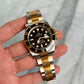 2023 126613LN Black Preowned Complete