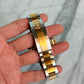 2023 126613LN Black Preowned Complete