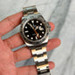 2024 226570 Black Preowned Complete