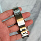 2020 126610LN Sub Date Preowned Good NFC Complete