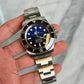 2021 126660 James Cameron Preowned Complete