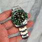 2014 116610LV Hulk Preowned Complete