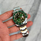 2019 116610LV Hulk Preowned Complete