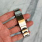 2025 124060 No Date Preowned and Polished Complete
