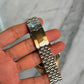 2020 126710BLNR Jubilee Batgirl Preowned and Polished NFC Complete
