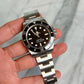 2025 124060 No Date Preowned Complete