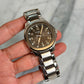 2009 5167/1A Aquanaut on Bracelet Preowned Complete