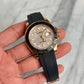 2022 126655 Pave YM40, DE Preowned Good Complete