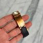 2022 126655 Pave YM40, DE Preowned Good Complete