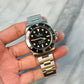 2022 124060 No Date Preowned and Polished Complete