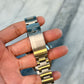 2023 126610LV Kermit Preowned and Polished Complete w/ White Tag