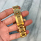 2023 126618LB Bluesy Preowned Complete