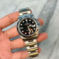 2021 226570 Black Preowned Good Complete