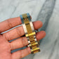 2023 126613LB Bluesy Preowned Complete