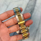 2021 126613LB Bluesy Preowned Good Complete